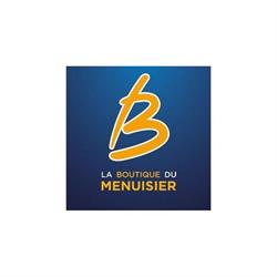 La Boutique du Menuisier, Saint-Lactencin - Horaires d'ouverture