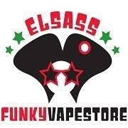 Elsass Funky Vapestore, Sélestat - Horaires d'ouverture
