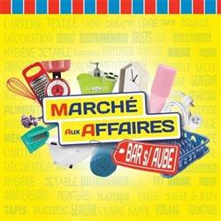 Marche aux affaires bar sur aube, Bar-sur-Aube - Horaires d'ouverture