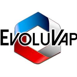 Evoluvap, Cavaillon - Horaires d'ouverture