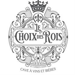 Le Choix des Rois, Saint-Cyprien - Horaires d'ouverture