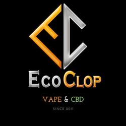 Eco-Clop Cigarette Electronique, Darnétal - Horaires d'ouverture