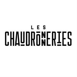 Les Chaudronneries, Montreuil - Horaires d'ouverture