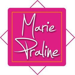 Boulangerie Marie Praline, Saint-Sauveur - Horaires d'ouverture