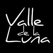 Valle de la Luna, Boulogne-Billancourt - Horaires d'ouverture