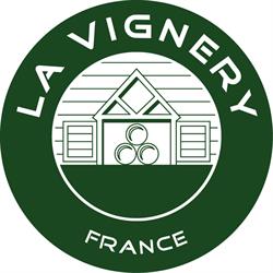 La Vignery Saulx Les Chartreux, Saulx-les-Chartreux - Horaires d'ouverture