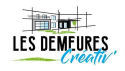 Les Demeures Creativ ', Saint-Julien-les-Villas - Horaires d'ouverture