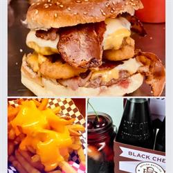 Frites and co, Charleville-Mézières - Horaires d'ouverture