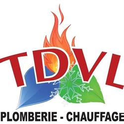 TDVL sarl, Savonnières-devant-Bar - Horaires d'ouverture