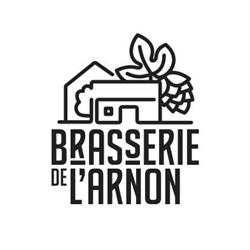 Brasserie de l'Arnon - La Trinquette, Loye-sur-Arnon - Horaires d'ouverture
