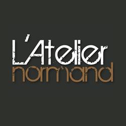 L'Atelier Normand, Carpiquet - Horaires d'ouverture