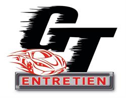 GT Entretien, Bondy - Horaires d'ouverture