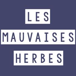 Les Mauvaises Herbes, Lyon - Horaires d'ouverture