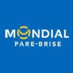 Mondial Pare-Brise, Morigny-Champigny - Horaires d'ouverture