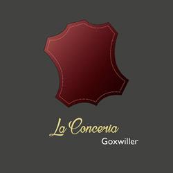 La Conceria Goxwiller, - Horaires d'ouverture
