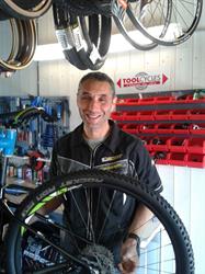 Toolcycles, Ploufragan - Horaires d'ouverture