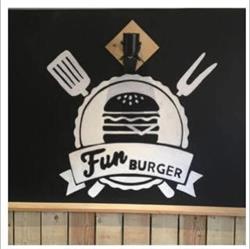 Fun Burger Benfeld - L’tiot resto, - Horaires d'ouverture