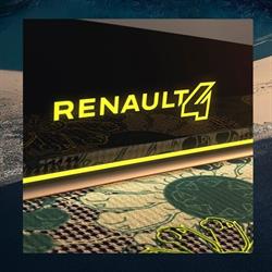 Garage RENAULT & DACIA CERIZAY - Sarl JMB Automobiles, Cerizay - Horaires d'ouverture