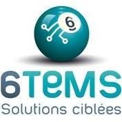 Logiciels informatiques d'entreprises, Saint-Geniès-Bellevue - Horaires d'ouverture