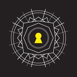 La Clé du Bastion - Escape Game Belfort, - Horaires d'ouverture