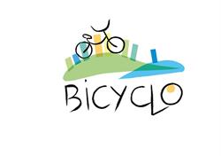 Bicyclo la Maison du vélo, Saint-Denis - Horaires d'ouverture