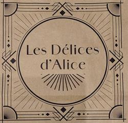 Les Délices d'Alice, Tours - Horaires d'ouverture