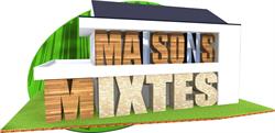 Maisons Mixtes, Tilques - Horaires d'ouverture