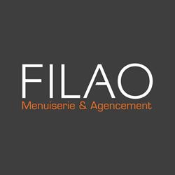 Atelier FILAO, Avrillé - Horaires d'ouverture