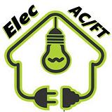 Elec AC/FT, Le Relecq-Kerhuon - Horaires d'ouverture
