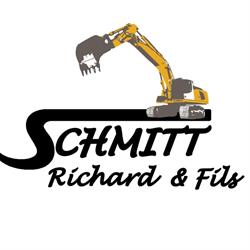 Schmitt Richard & Fils, Soppe-le-Haut - Horaires d'ouverture