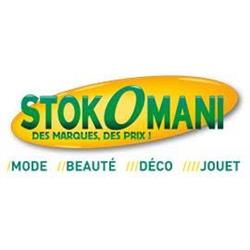 Stokomani, La Ravoire - Horaires d'ouverture