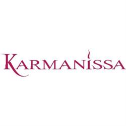 Karmanissa, Nice - Horaires d'ouverture