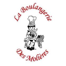 La Boulangerie Des Molières, Les Molières - Horaires d'ouverture