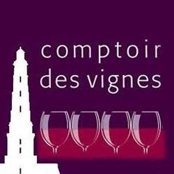 Comptoir des Vignes, Royan - Horaires d'ouverture