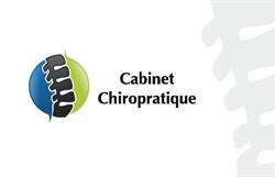 Cabinet Chiropratique Vichy, - Horaires d'ouverture
