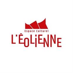 L'ÉOLIENNE, Arnage - Horaires d'ouverture