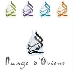 Nuage d'Orient, Tours - Horaires d'ouverture