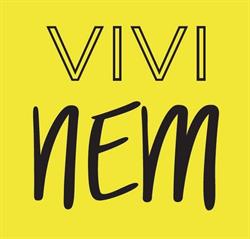 Restaurant Vivi Nem asiatique Chessy - Val d'europe, - Horaires d'ouverture