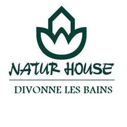 Naturhouse, Divonne-les-Bains - Horaires d'ouverture