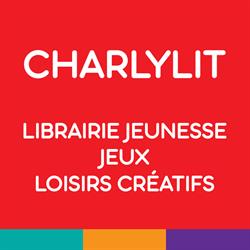 Charlylit, Levallois-Perret - Horaires d'ouverture