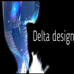 Delta design, Ergué-Gabéric - Horaires d'ouverture