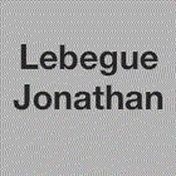 Lebègue, Ohis - Horaires d'ouverture