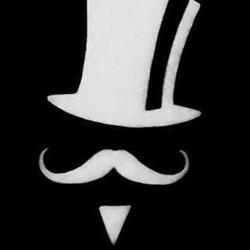 B'ART BU coiffeur barbier carcassonne, Carcassonne - Horaires d'ouverture