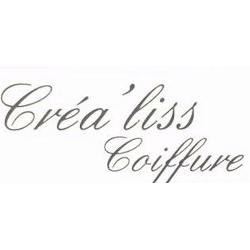 CREA'LISS COIFFURE, La Chapelle-de-la-Tour - Horaires d'ouverture