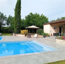 Chambres d hôtes Bastide De Luzert, Labastide-de-Lévis - Horaires d'ouverture