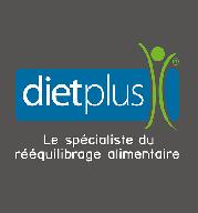 Dietplus Carbon Blanc le spécialiste du rééquilibrage alimentaire, Carbon-Blanc - Horaires d'ouverture