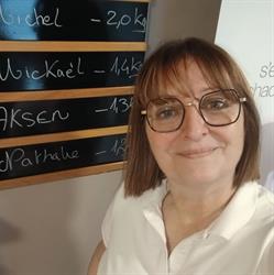 Dietplus Carbon Blanc le spécialiste du rééquilibrage alimentaire, Carbon-Blanc - Horaires d'ouverture