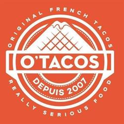 O'tacos, Bordeaux - Horaires d'ouverture