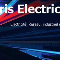 Auris Electricité, Bouvigny-Boyeffles - Horaires d'ouverture