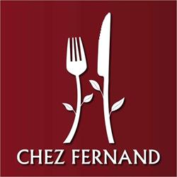 Chez fernand, Thonon-les-Bains - Horaires d'ouverture
